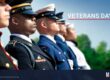 veterans_day-business