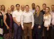 Franchise development firm review