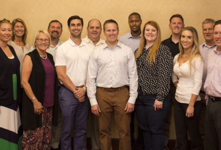 Franchise Marketing Systems review