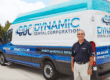 dynamic dental franchise