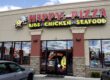 Happys pizza franchise review