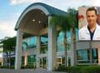 Ultimate Image Cosmetic Medical Center