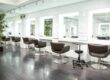 Cristophe salon franchise