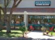 bark life franchise