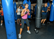 Southbeach boxing franchise