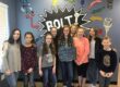 bolt escape room
