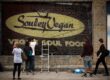 souley vegan franchise