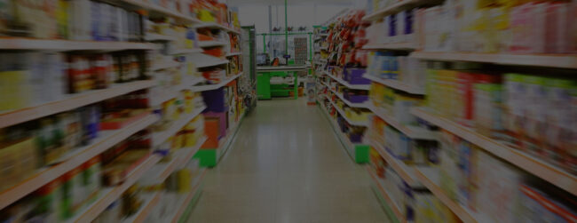 Full Dollar Franchise