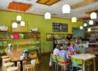 pie in the sky pie co franchise