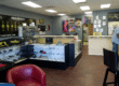 vape shop franchise