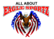 Eagle sportz franchise