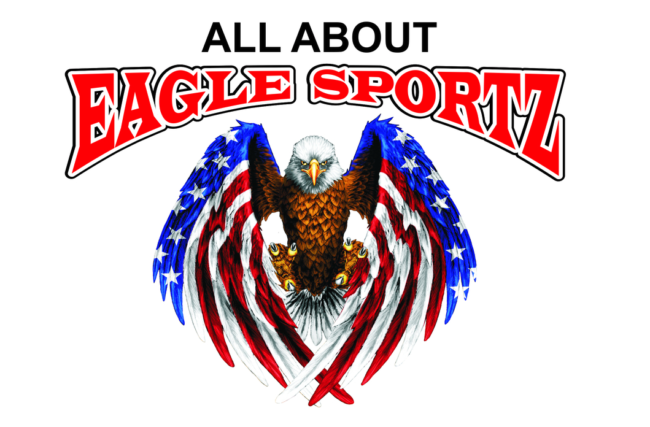 Eagle sportz franchise