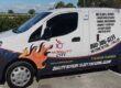 mobility-city-franchise