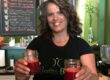 Bodhi bar franchise