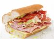 Sub city franchise