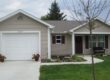 property investors franchise