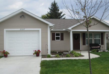 property investors franchise