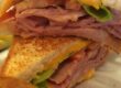 gooeys franchise grille