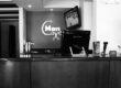 man cave for men franchise