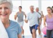 55 plus fitness