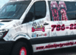 miamis pet grooming