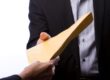 Process Server franchise