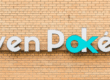 Proven Poke franchise