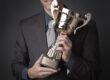 Top business consultants on Clutch