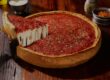 Da Crust Pizza franchise