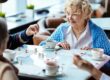 avendalle senior homes