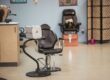 Abyssinia salon franchise