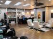 Beauty Spa Franchise