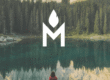 Miraculum fire franchise