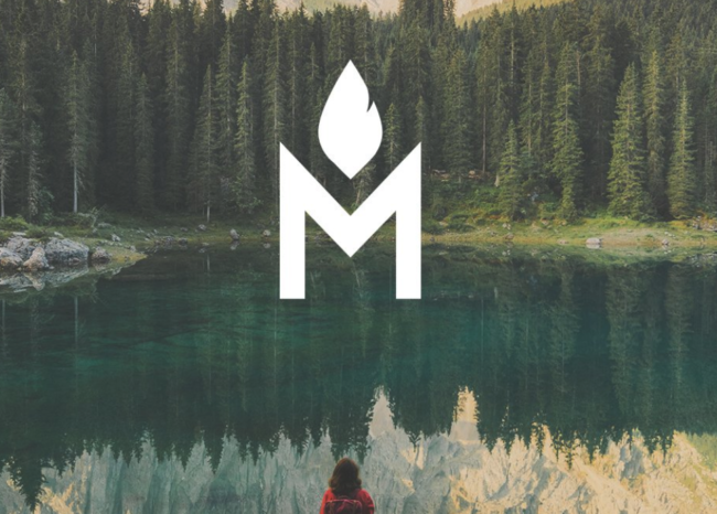 Miraculum fire franchise