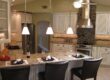 budget kitchen
