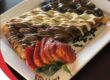 Chocolate Bash franchise