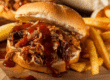 Star b q franchise