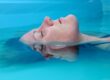 float spa franchise