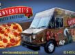 Benvenutis pizza franchise
