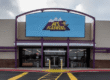 Mt Playmore franchise