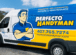 Perfecto Handyman