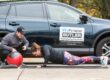 fitness butler franchise