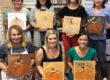 craft factory franchise