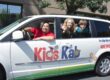 kids kab franchise