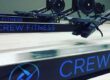 crew fitness franchise