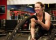 burn rate fitness franchise