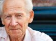 Goshenite Seniors Services