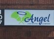 angel cleaning company franchise