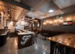 foxtail coffee franchise