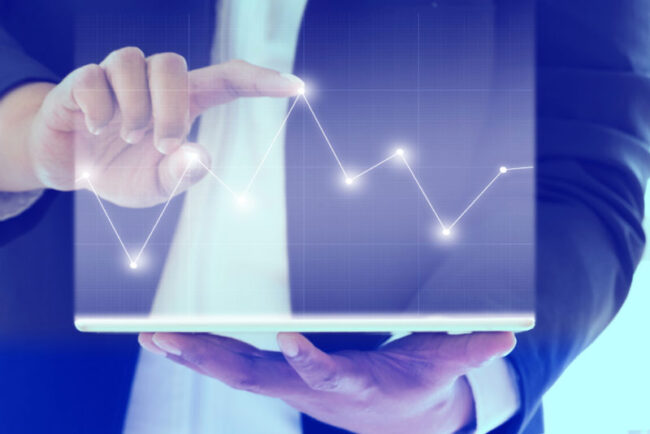 website closers franchise